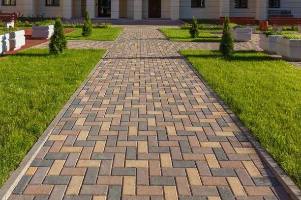 Best Driveway Sealing and Maintenance in USA